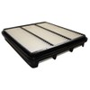 JAPANPARTS JPFA-332S F.Aria Epica 06> 2.0/2.5 24V