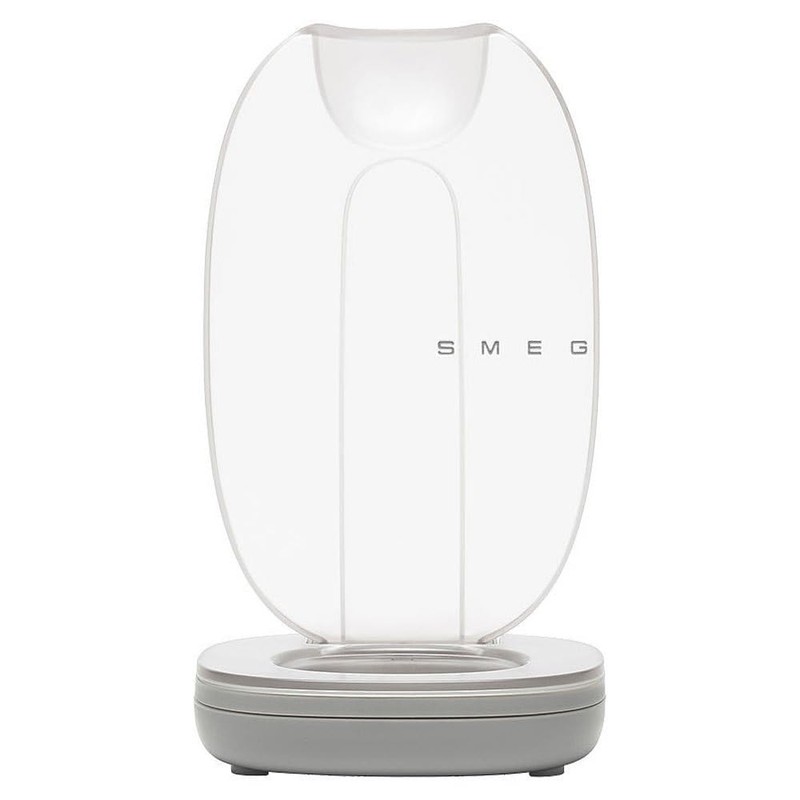 Smeg HBHD11 Accessory Mixeur Support