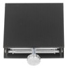 Adjustable Lifting Stand, Laboratory Lift 90 x 90 mm, Height