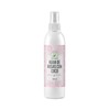 Agua De Rosas Con Coco Hidratante Facial 500 Ml Productos