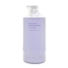 Beyond 비욘드 퓨어센트 메리베리 바디에멀전 700ml Beyond Pure Cent Maryberry Body Lotion 700ml [Beyond Purecent Maryberry Body Emulsion 700ml]