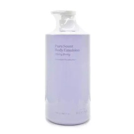 Beyond 비욘드 퓨어센트 메리베리 바디에멀전 700ml Beyond Pure Cent Maryberry Body Lotion 700ml [Beyond Purecent Maryberry Body Emulsion 700ml]