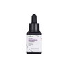 Isntree Hyaluronic Acid Watery Sun Gel SPF 50+ PA++++ 20ml
