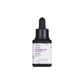 Isntree Hyaluronic Acid Watery Sun Gel SPF 50+ PA++++ 20ml
