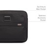 TUMI - Alpha Laptop Cover - Protective Computer Case for