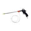 Milageto High Pressure Car Detailing Tool Handheld Car Washer 2