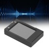 Spectrum Analyzer Handheld Simple Portable Small Analysis Tool tinySA 0.1MHZ‑350MHz