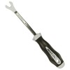 Clamp Tool, NO.800-075M