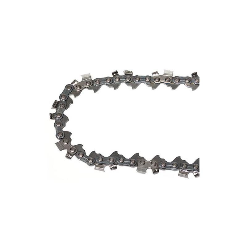Oregon S48 AdvanceCut Replacement Chainsaw Chain for 12-Inch Guide Bars,