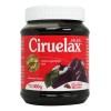 Ciruelax Jalea, 1 Frasco 300 G