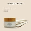Joycare Juliana Perfect Lift (Colágeno - Elastina) Crema de Dia