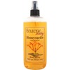 Honeysuckle Body Spray, 16 ounces