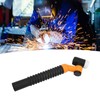 TIG Welding Torch Flex Head NR-17 Rotating Kit Adjustable Swivel