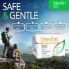 Lavilin Bio Balance Foot Deodorant Cream - Up to 7