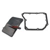 MEYLE 5141370001 Hydraulic Filter Set, Automatic Transmission