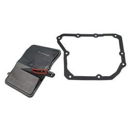 MEYLE 5141370001 Hydraulic Filter Set, Automatic Transmission