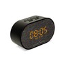 Sound Oasis® Bluetooth Tinnitus Sound Therapy System® Alarm Clock -