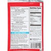 McCormick Meat Loaf Seasoning Mix, 1.5 OZ (Pack - 2)