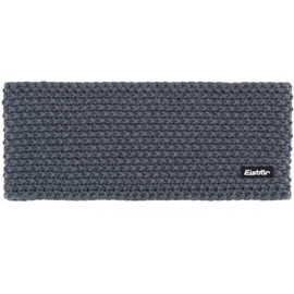 Eisbär Jamies STB Anthracite