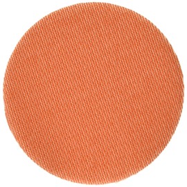 CCP EX-3842-00 Cordless Rotating Mop Cleaner Neo+ Outdoor Pad, Pack of 2, Orange