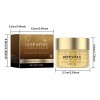 Y Vitamin C Crema Hidratante Antiarrugas Vitamin C Antis
