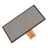 8in Radio Navigation Touch Screen Replacement for CMax Edge Escape