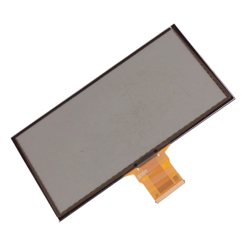 8in Radio Navigation Touch Screen Replacement for CMax Edge Escape