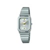 Casio Collection Women's Watch LQ-400D-7AEF
