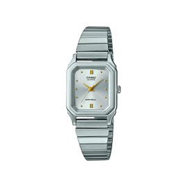 Casio Collection Women's Watch LQ-400D-7AEF