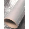 complex TEFZEL FILM TYPE LZ ETFE .005"x12"x5 FT NON BONDABLE FLUOROPOLYMER 15571-8