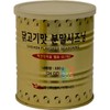 Korea Zenis Chicken Flavor Powder Seasoning 680g 2ea