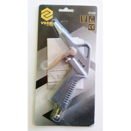 Vorel 81640 Inflation Gun