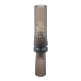 Primos Hunting Primos Wood Duck Call