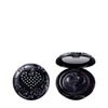 Anna Sui Beauty Anna Sui Sui Black Cream Blush / 안나수이 뷰티 안나수이 수이블랙 크림 블러셔