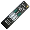 Universal Replacement Remote Controller Compatible for Onkyo A/V Receiver TX-SR501
