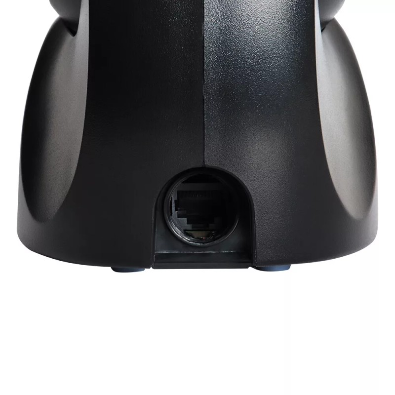 Honeywell Orbit MK7120-31A38 Omnidirectiona