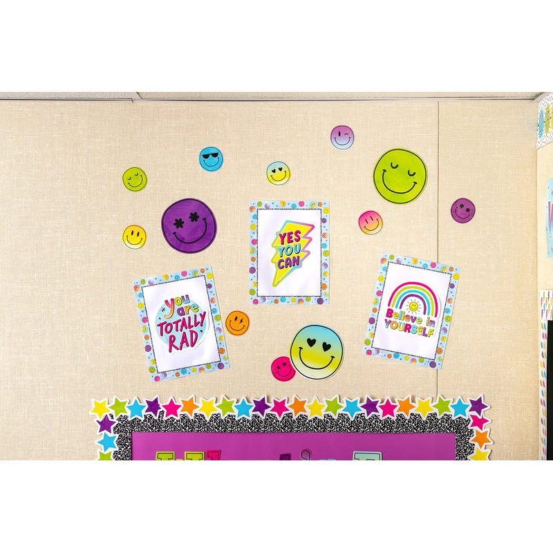 Teacher Created Resources Brights 4Ever Computer Paper