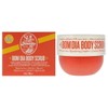 Exfoliante corporal Dr. Teal's con lavanda 454 g