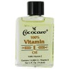 Coco Vit E Oil 14,000iu
