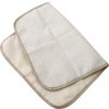 Itzy Ritzy - Bolsa cruzada para pañales – Cuenta con