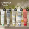 Boka Fluoride Free Toothpaste, Nano Hydroxyapatite Toothpaste, Appropriate for Sensitive