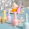 Balagel Starring Starring Magnetic Gel 10ml + 30 parts /