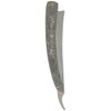 10.5" Sweeney Todd Straight Blade Barber Razor Pocket Knife Shaving