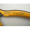 Piergiacomi PG-TRE03NB Flush Cut Side Cutter 138mm