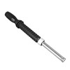 Magnetic Pickup Tool 114mm Telescoping Magnetic Grabber Telescopic Pick Up