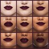 Milani Color Statement Matte Lipstick - Fearless (0.14 Ounce) Cruelty-Free