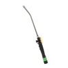 RV Anode Rod Cleaning Kit Professional Efficient RV Water Heater