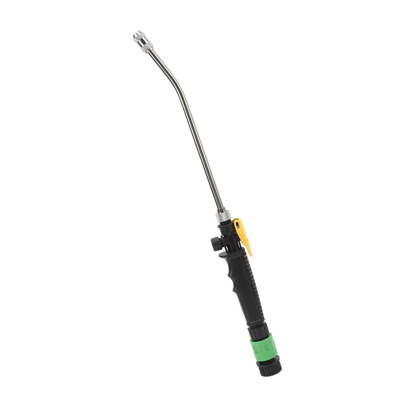 RV Anode Rod Cleaning Kit Professional Efficient RV Water Heater