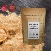 Maca Roja 1 Kg Orgánica Peruana 100% Pura Envio Gratis