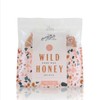 Honeycomb 허니콤의 전문가용 하드 왁스, 다용도, 스트립 필요 없음, 견고한